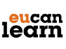 Eucanlearn